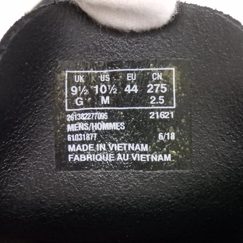 Clarks クラークス/チャッカブーツ ブシェイカー3/21621//Aランク/77