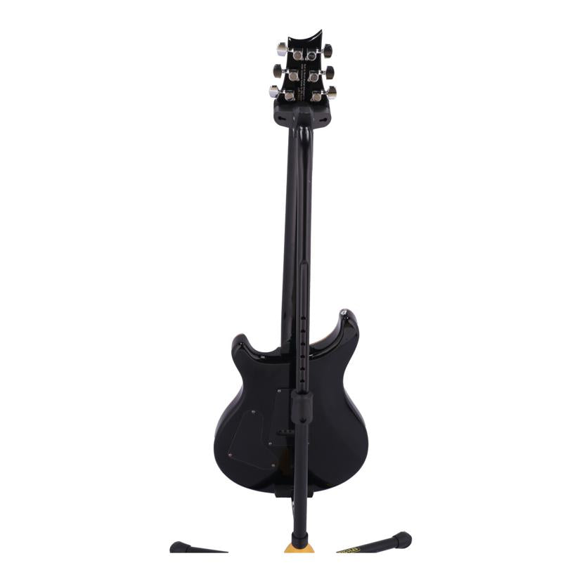 PRS ポールリードスミス /エレキギター/SE Custom 24 Gray Black//R19631/ABランク/62