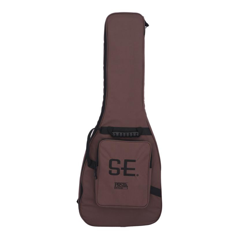 PRS ポールリードスミス /エレキギター/SE Custom 24 Gray Black//R19631/ABランク/62