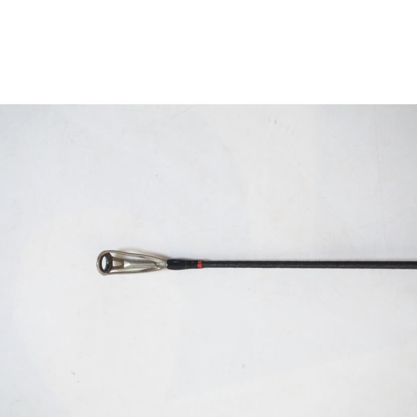 SHIMANO シマノ/ポイズンアドレナ 176XH/34774//BCランク/71