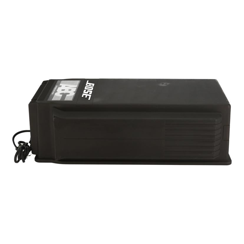 BOSE ボーズ /サブウーファー/AM-01 ABC//-/Bランク/70