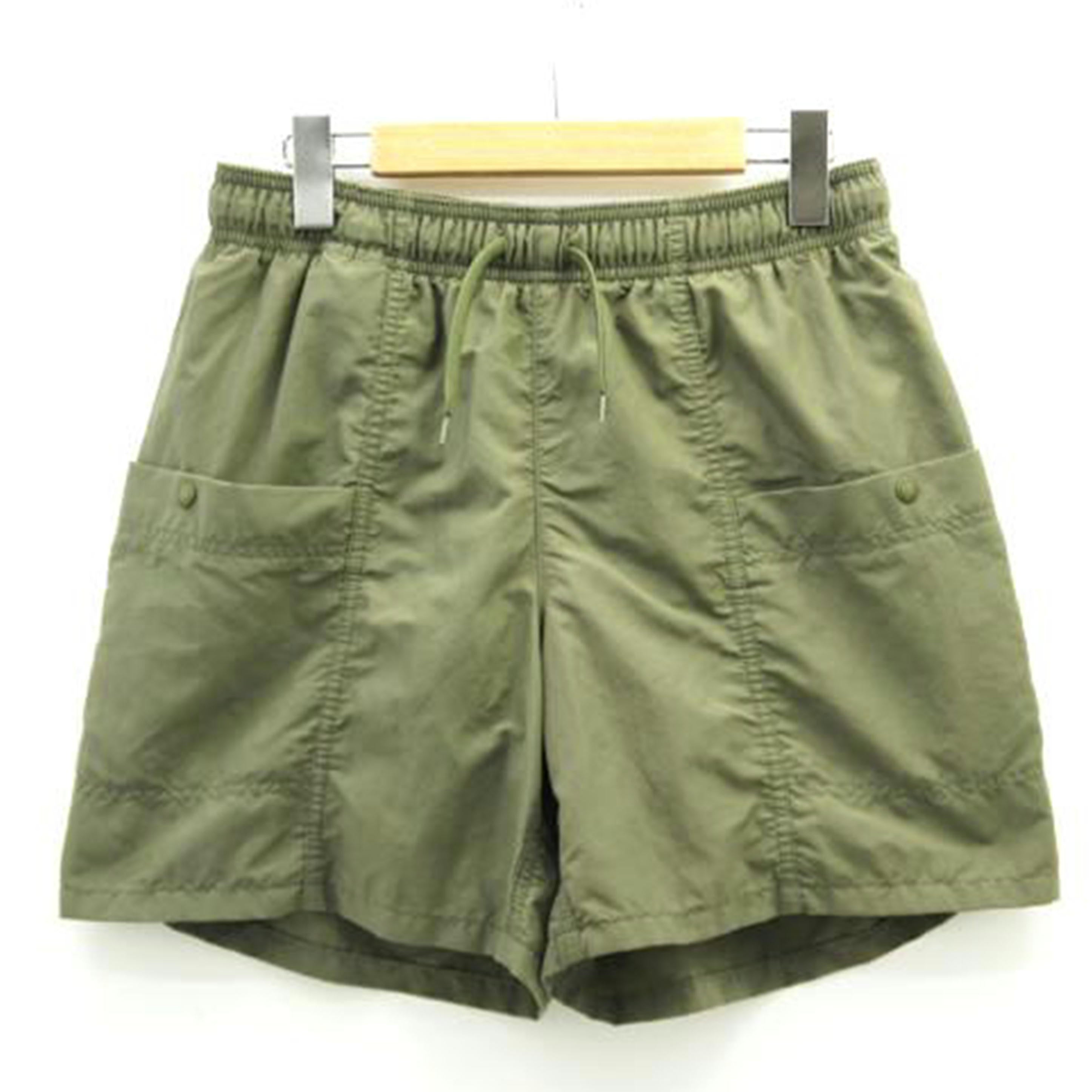 WTAPS ダブルタップス/メンズファッション｜WonderREX-ONLINE