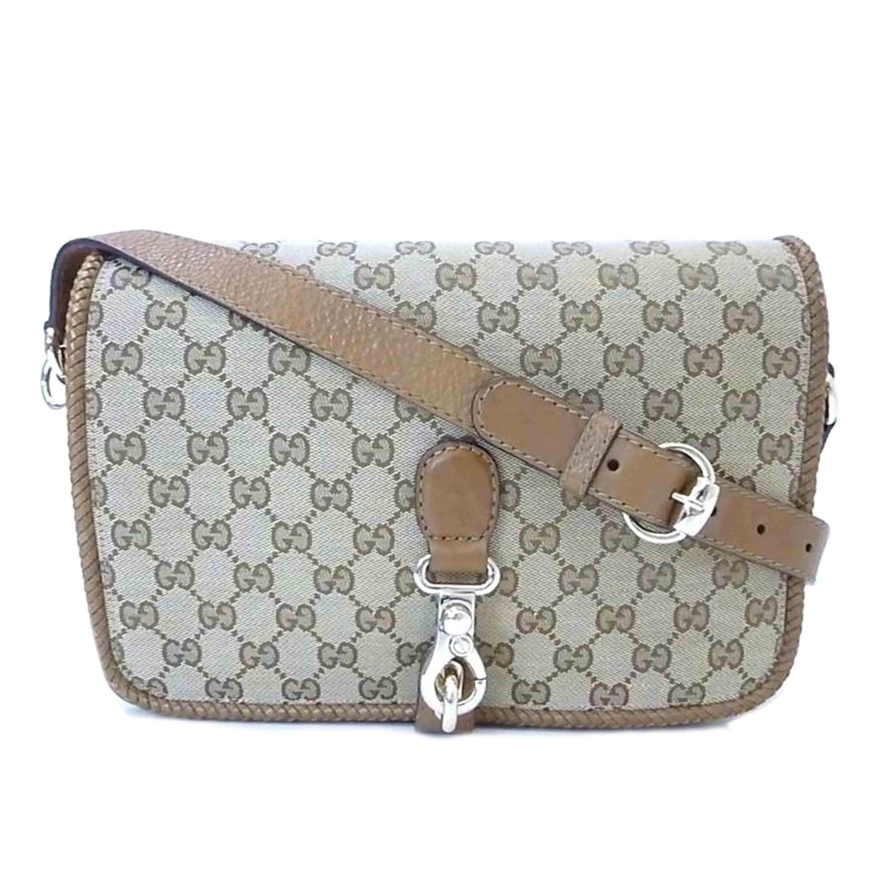 GUCCI（グッチ）商品一覧｜ワンダーレックス公式通販サイト – 20ページ目