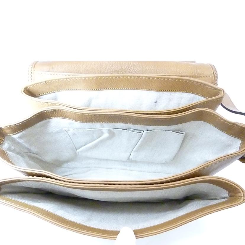 GUCCI グッチ/GGキャンバスマラケシュショルダーバッグ/257024//213***/Bランク/88