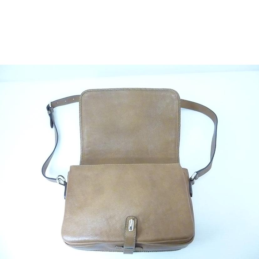 GUCCI グッチ/GGキャンバスマラケシュショルダーバッグ/257024//213***/Bランク/88