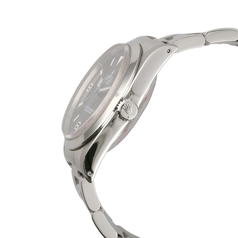 ROLEX ロレックス/エクスプローラー1/S番/14270//S70**********/Aランク/94