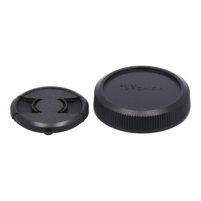 ZenzaBronica ゼンザブロニカ /中判レンズ/PE250mm/PE 250mm F5.6 //25500505/Bランク/05