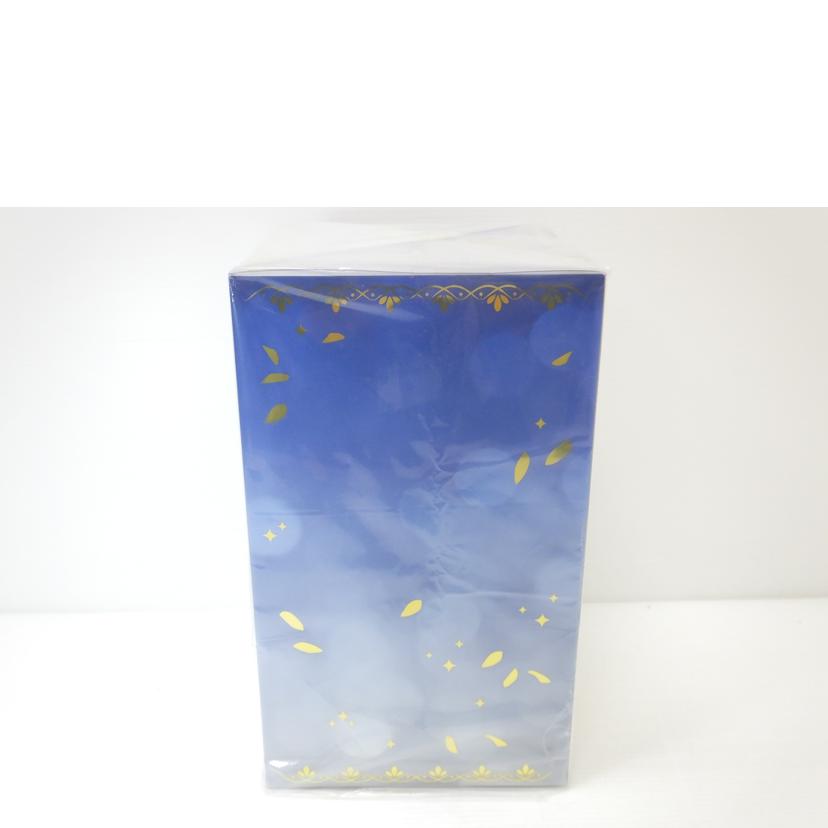 spiritale スピリテイル/椎名真昼 ~セーラーワンピースver.~ 「お隣の天使様にいつの間にか駄目人間にされていた件」 1/7スケールフィギュア PVC&ABS製塗装済み完成品 タイトープロダクツオンラインストア限定//SAランク/88