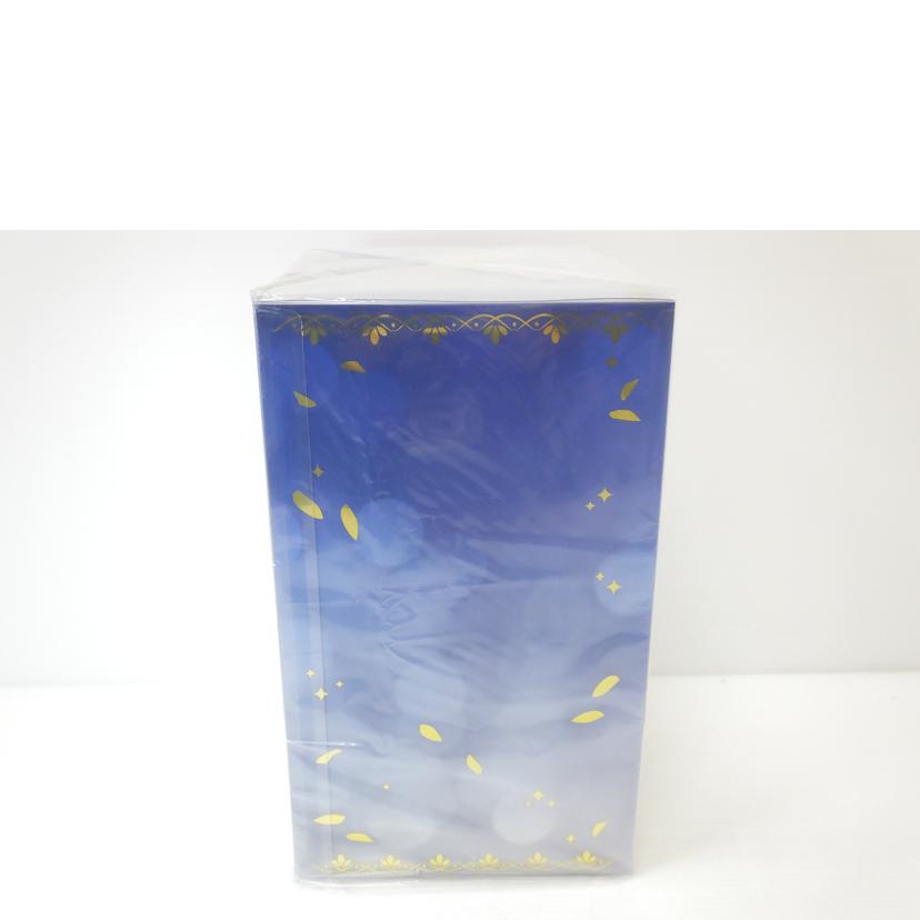 spiritale スピリテイル/椎名真昼 ~セーラーワンピースver.~ 「お隣の天使様にいつの間にか駄目人間にされていた件」 1/7スケールフィギュア PVC&ABS製塗装済み完成品 タイトープロダクツオンラインストア限定//SAランク/88