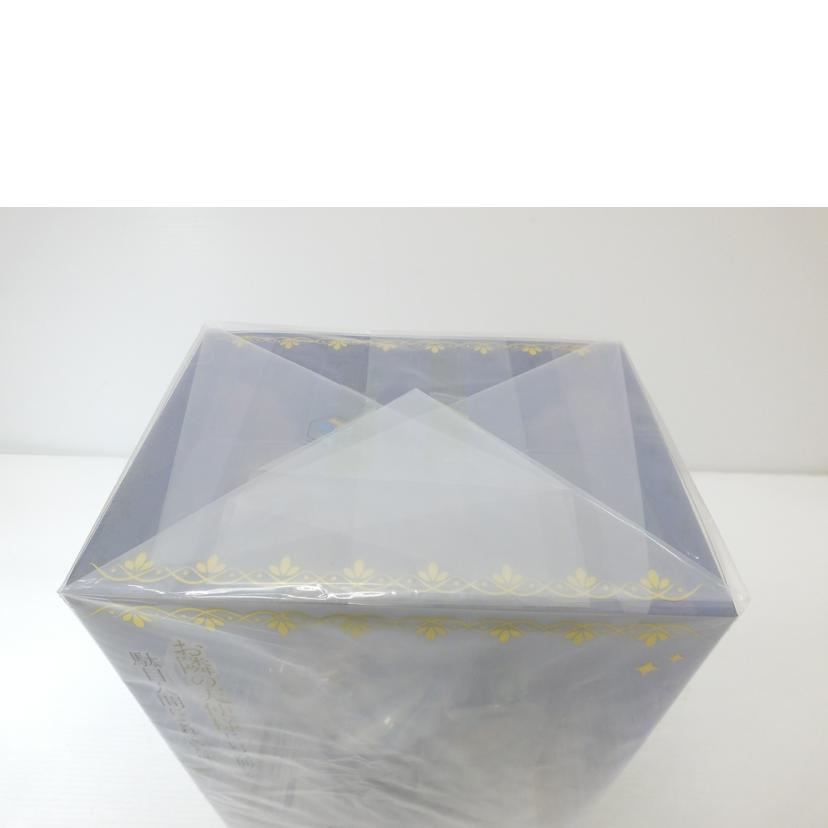 spiritale スピリテイル/椎名真昼 ~セーラーワンピースver.~ 「お隣の天使様にいつの間にか駄目人間にされていた件」 1/7スケールフィギュア PVC&ABS製塗装済み完成品 タイトープロダクツオンラインストア限定//SAランク/88