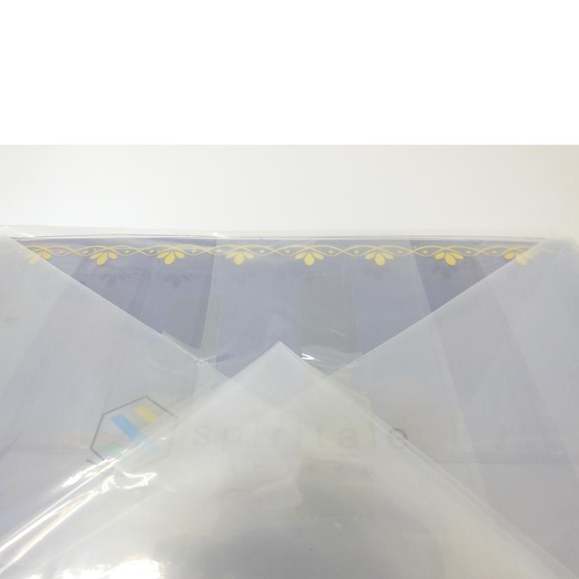 spiritale スピリテイル/椎名真昼 ~セーラーワンピースver.~ 「お隣の天使様にいつの間にか駄目人間にされていた件」 1/7スケールフィギュア PVC&ABS製塗装済み完成品 タイトープロダクツオンラインストア限定//SAランク/88