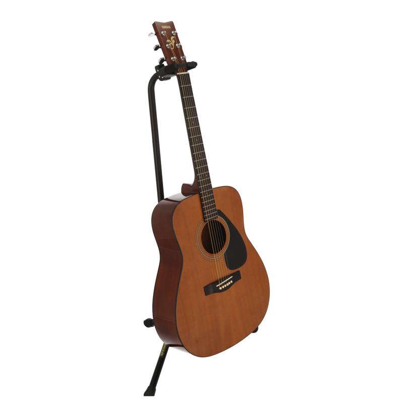 YAMAHA ヤマハ /アコースティックギター/FG-401//61116427/Cランク/67