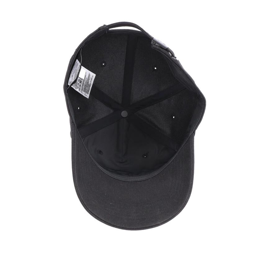 ヨウジヤマモトyouji yamamoto ヨウジヤマモト/Y-3キャップ/D-91074//Aランク/93