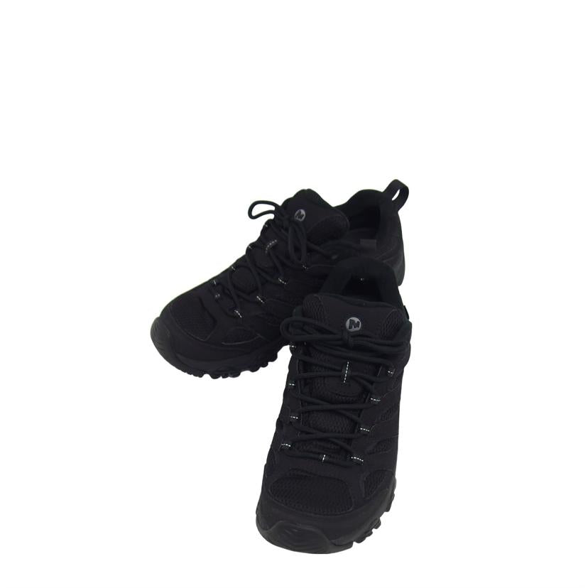 MERRELL メレル/モアブ3/シンセティック/ゴアテックス/ハイキングシューズ/J500239//Bランク/04