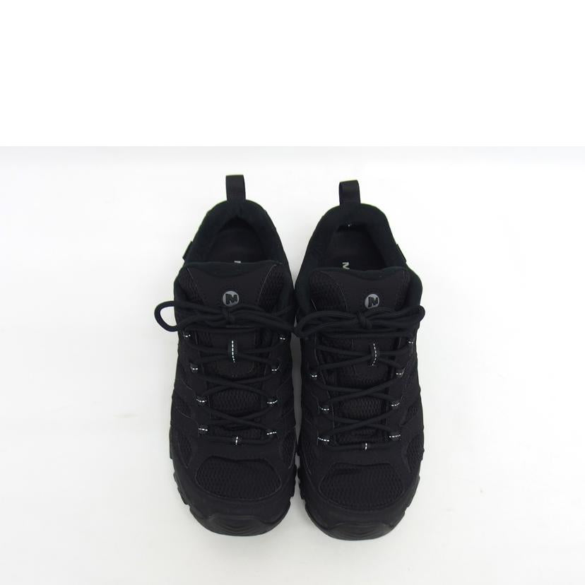 MERRELL メレル/モアブ3/シンセティック/ゴアテックス/ハイキングシューズ/J500239//Bランク/04