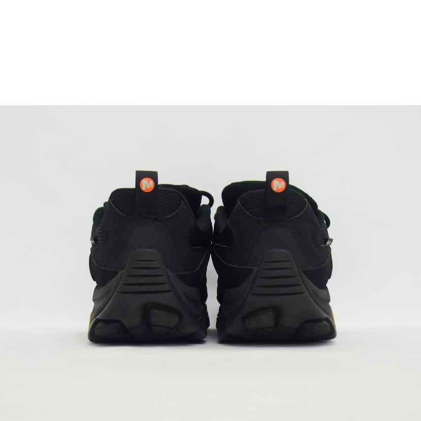 MERRELL メレル/モアブ3/シンセティック/ゴアテックス/ハイキングシューズ/J500239//Bランク/04