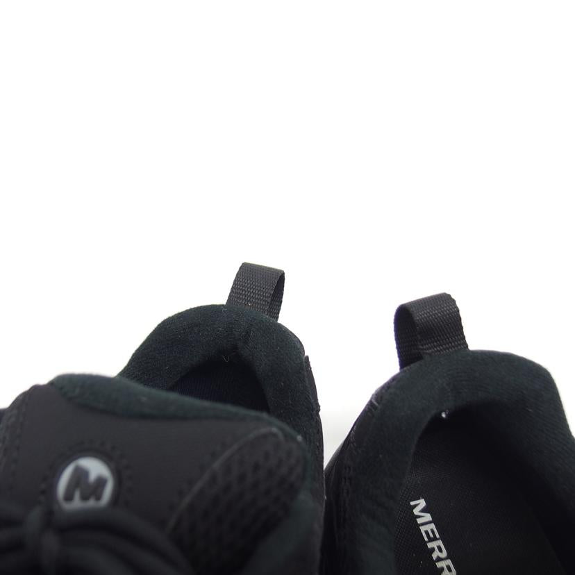 MERRELL メレル/モアブ3/シンセティック/ゴアテックス/ハイキングシューズ/J500239//Bランク/04