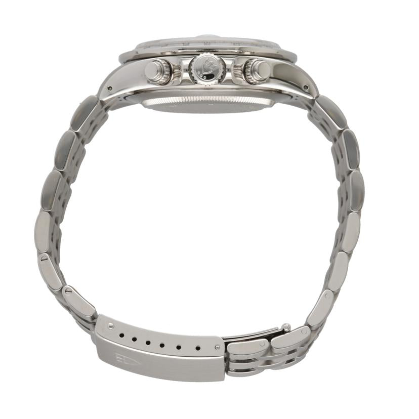 TUDOR チューダー チュードル/クロノタイム・タイガー・シルバー/メンズ/自動巻/79280//H27****/Aランク/75