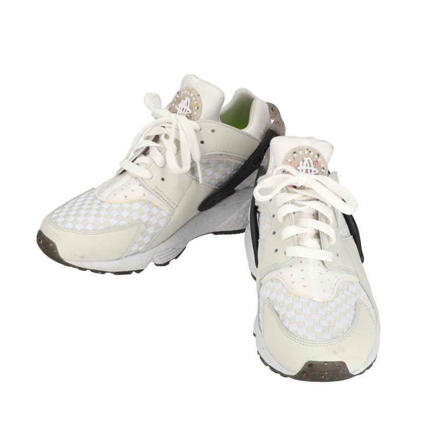 NIKE ナイキ/AIR HUARACHE/DM0863-001//26.5cm/ABランク/03