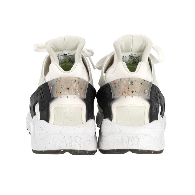 NIKE ナイキ/AIR HUARACHE/DM0863-001//26.5cm/ABランク/03