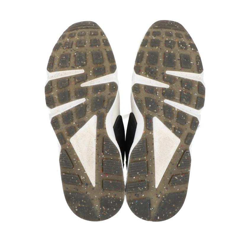 NIKE ナイキ/AIR HUARACHE/DM0863-001//26.5cm/ABランク/03