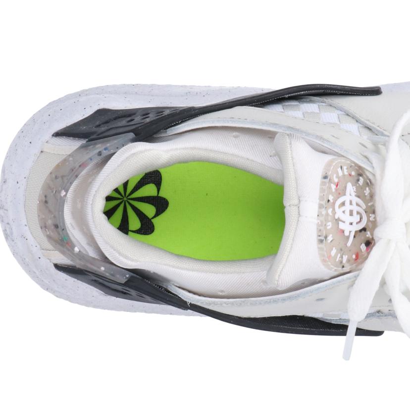 NIKE ナイキ/AIR HUARACHE/DM0863-001//26.5cm/ABランク/03