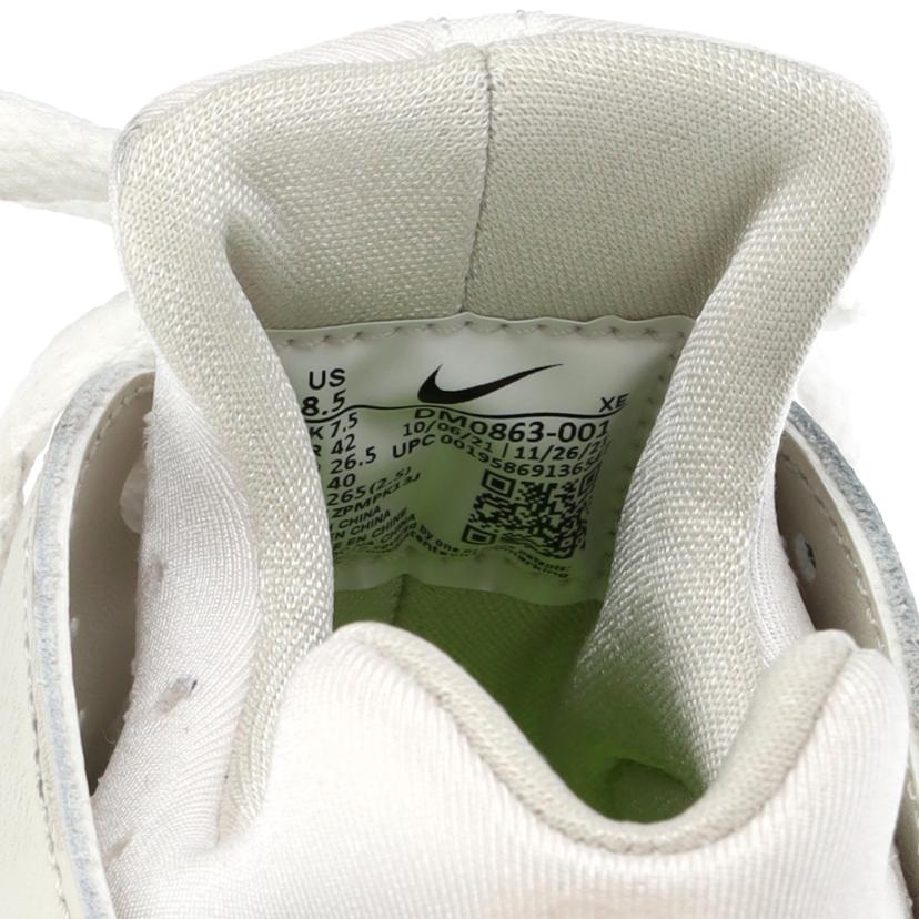 NIKE ナイキ/AIR HUARACHE/DM0863-001//26.5cm/ABランク/03