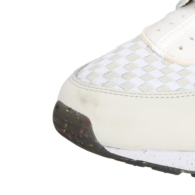 NIKE ナイキ/AIR HUARACHE/DM0863-001//26.5cm/ABランク/03