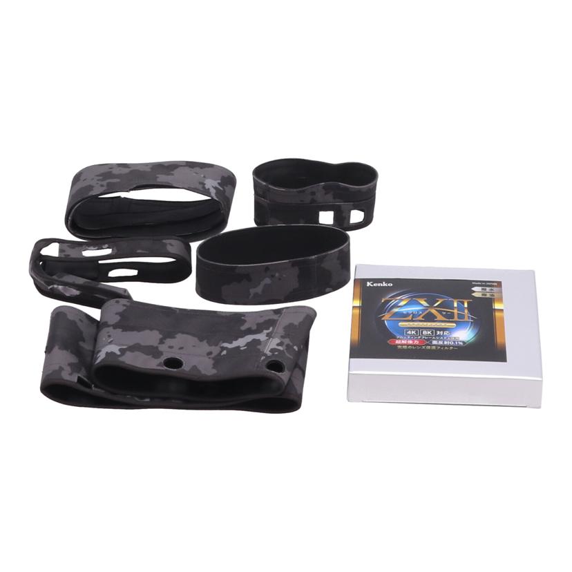 Nikon ニコン/交換レンズ/Z180-600mm/Z 180-600mm f5.6-6.3 VR//20028369/Aランク/78