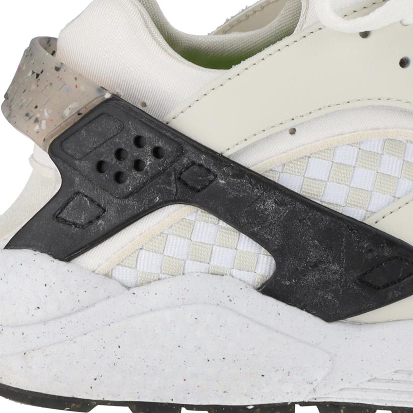 NIKE ナイキ/AIR HUARACHE/DM0863-001//26.5cm/ABランク/03