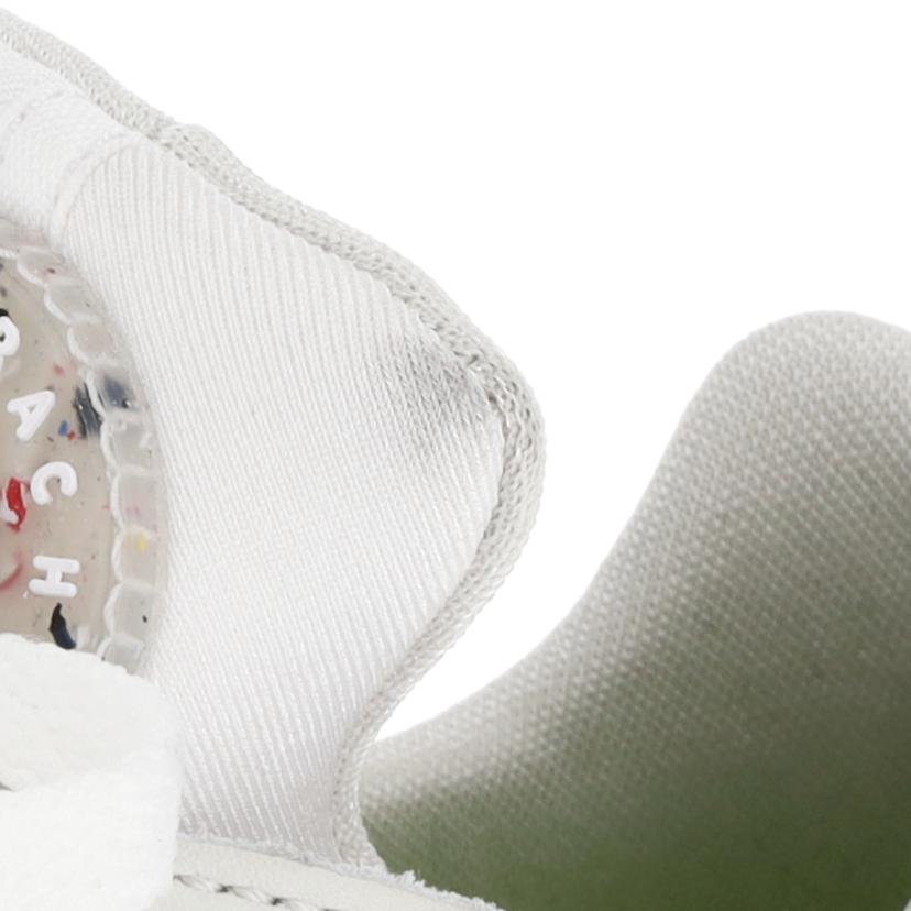 NIKE ナイキ/AIR HUARACHE/DM0863-001//26.5cm/ABランク/03