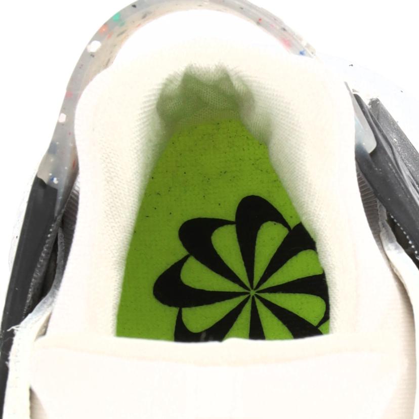 NIKE ナイキ/AIR HUARACHE/DM0863-001//26.5cm/ABランク/03