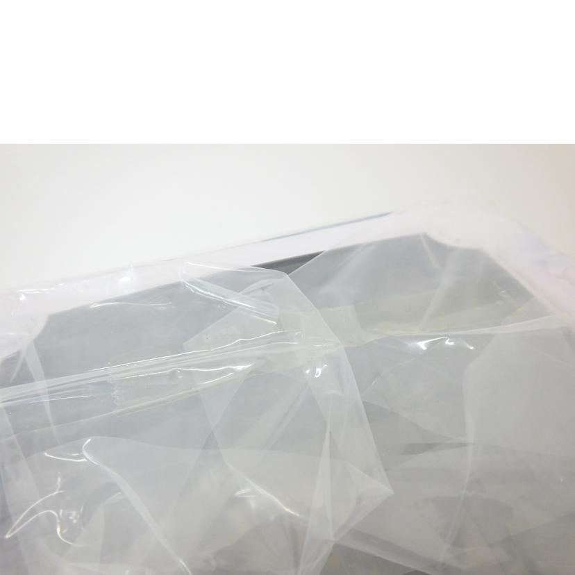 FuRyu フリュー/椎名真昼 「お隣の天使様にいつの間にか駄目人間にされていた件」 1/7スケールフィギュア 塗装済み完成品 F:NEX限定/AMU-FNX952//SAランク/88