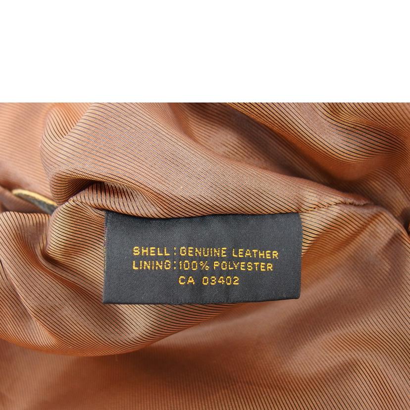 HARLEY DAVIDSON ハーレーダビッドソン/レザーライダース//Bランク/04