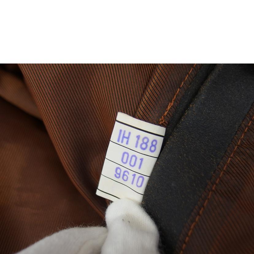 HARLEY DAVIDSON ハーレーダビッドソン/レザーライダース//Bランク/04