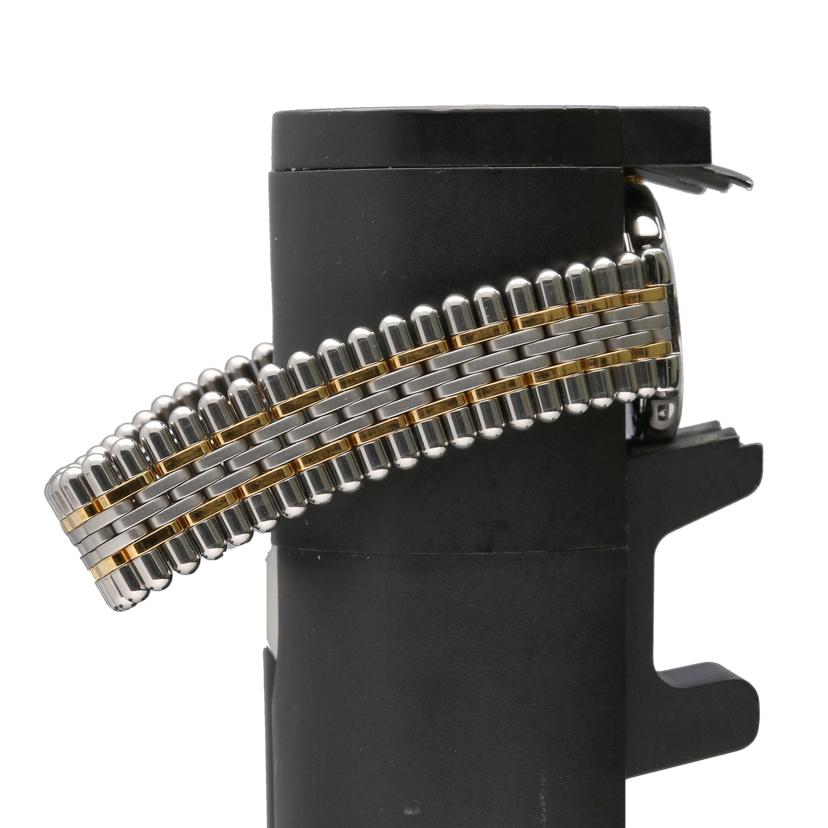 Cartier カルティエ/must21/クォーツ/W10051F4//901******/Aランク/75