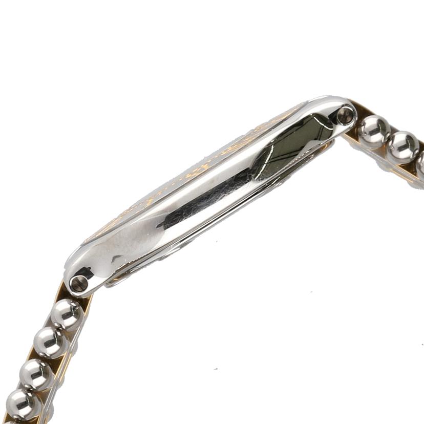 Cartier カルティエ/must21/クォーツ/W10051F4//901******/Aランク/75