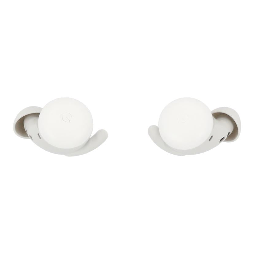 Google グーグル /ワイヤレスイヤホン/Pixel Buds A-series/GA02213-GB//3221LZAF0C2706/Bランク/64