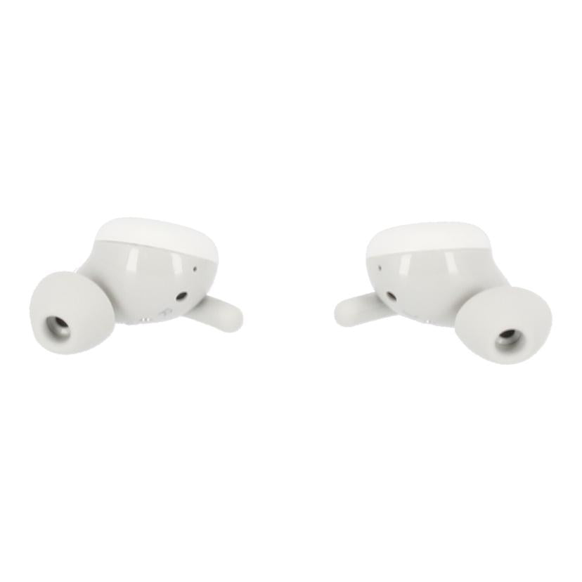 Google グーグル /ワイヤレスイヤホン/Pixel Buds A-series/GA02213-GB//3221LZAF0C2706/Bランク/64