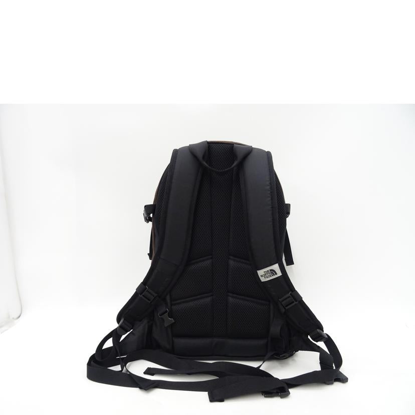 THE NORTHFACE ノースフェイス/THE NORTHFACE バッグパック//SAランク/69