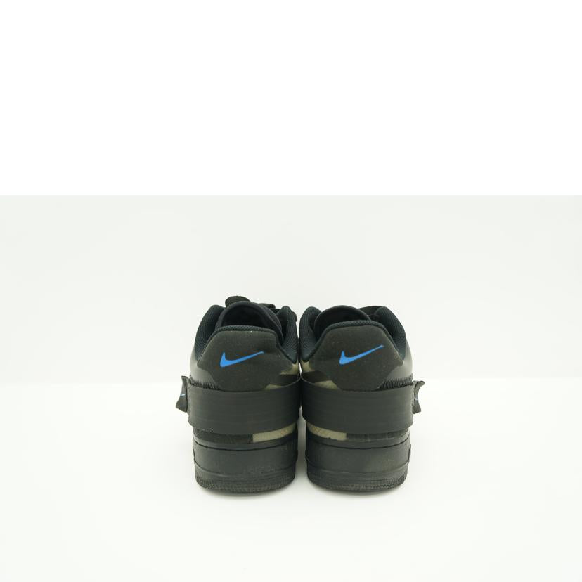 NIKE ナイキ/BLACK ROYAL/AT7859-001//Bランク/75