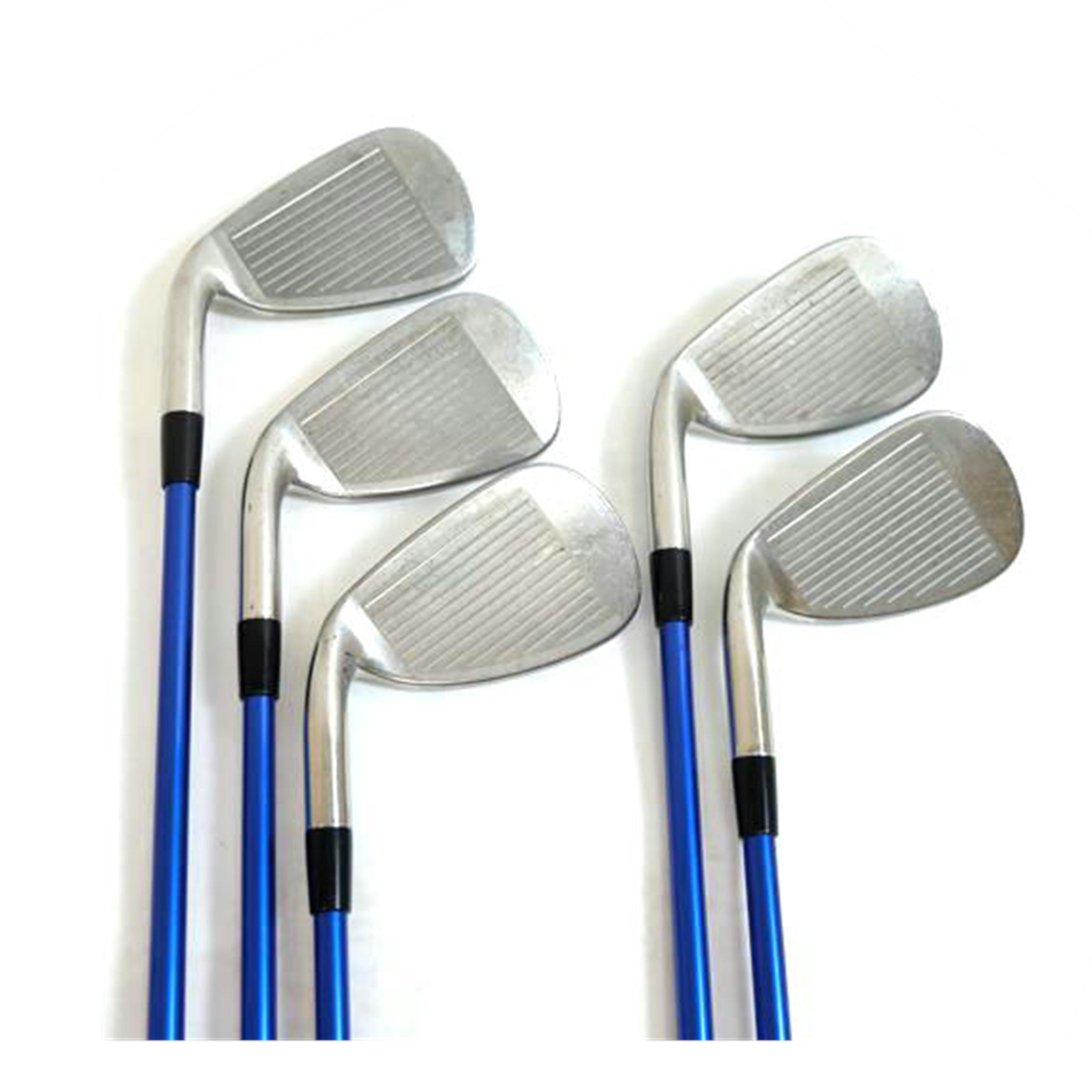 MIZUNO ミズノ/JPX E3 アイアンセット//BCランク/71