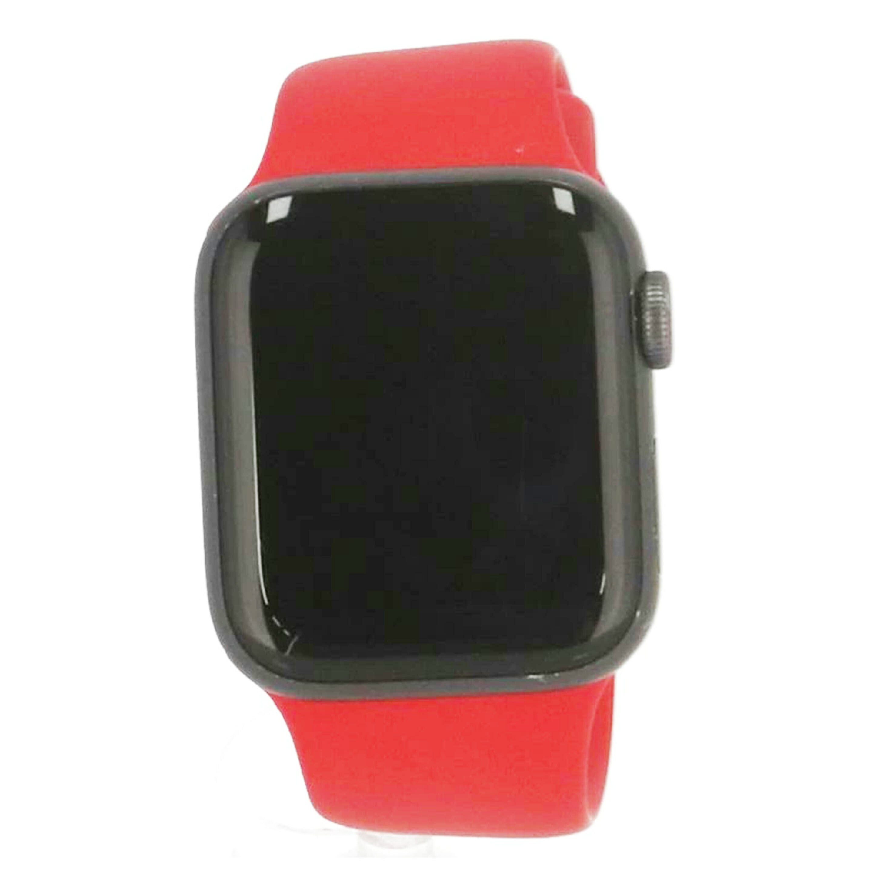 Apple アップル /Apple Watch Series5 40mm GPS+Cellular/MWQ82J/A//G99CR0C4MLD4/BCランク/67