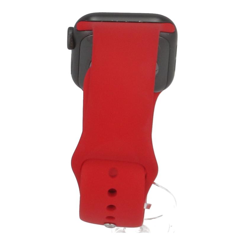 Apple アップル /Apple Watch Series5 40mm GPS+Cellular/MWQ82J/A//G99CR0C4MLD4/BCランク/67