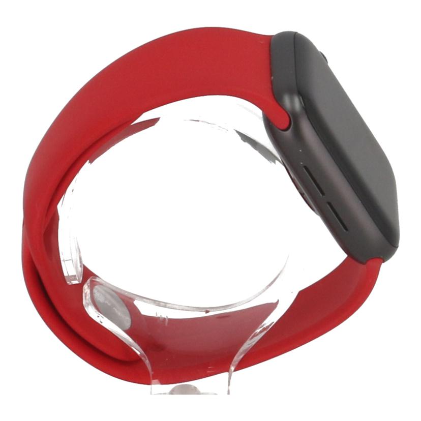 Apple アップル /Apple Watch Series5 40mm GPS+Cellular/MWQ82J/A//G99CR0C4MLD4/BCランク/67