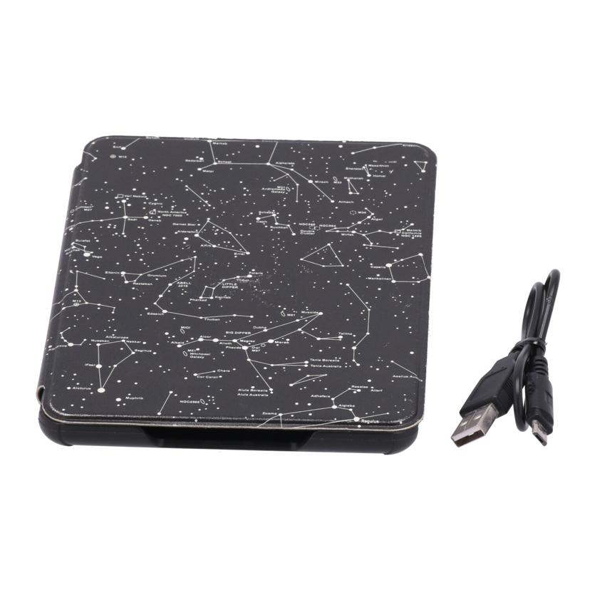 Amazon アマゾン /Kindle Paperwhite 第10世代 32GB 2018/PQ94WIF//G000T613102306Q7/Bランク/69