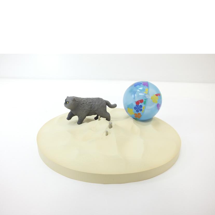 ANIPLEX アニプレックス/フォーリナー/アビゲイル・ウィリアムズ〔夏〕 「Fate/Grand Order」 1/7スケールフィギュア 塗装済み完成品 ANIPLEX+限定/MD22-0242001//Bランク/88