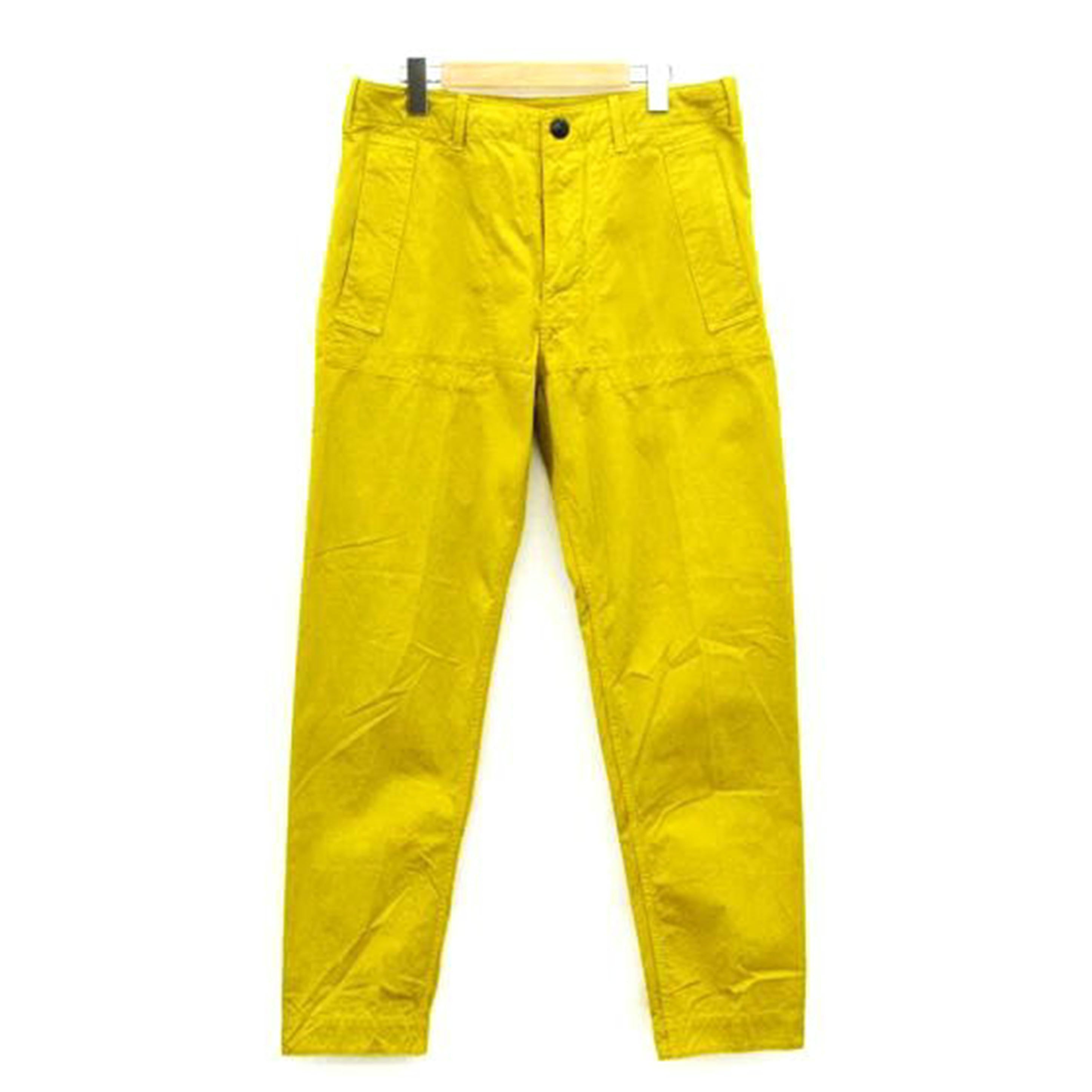 STONE ISLAND ストーンアイランド/ワッペン/イージーパンツ//サイズ:W29/ABランク/75