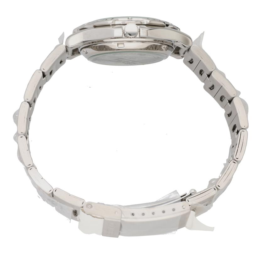 SEIKO セイコー/SEIKO5 SPORTS 自動巻き/SNZ305K//SAランク/09