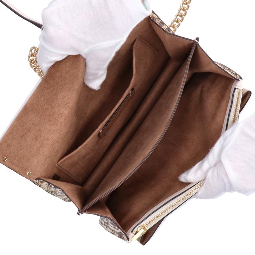 COACH コーチ/クレアクロスボディシグネチャーキャンバスウィズリベット/90400//L21**/Aランク/09